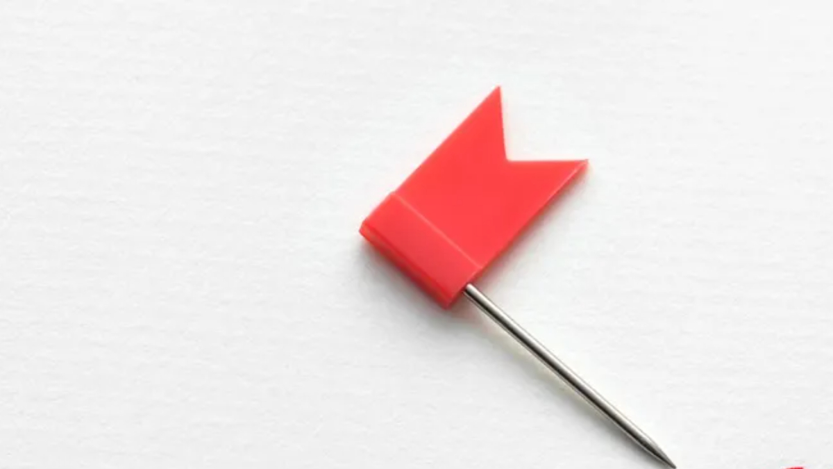 Red Flags in Relationships: Signs You Shouldn't Ignore