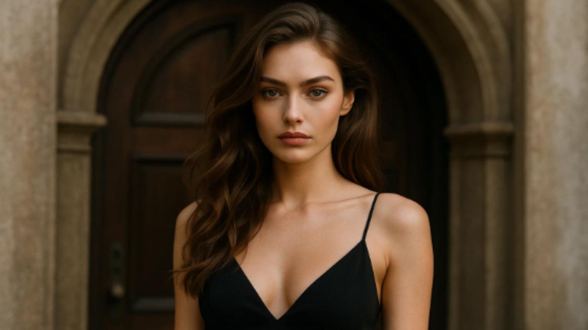 Невидимий бік краси: приховані труднощі та випробування вродливих жінок