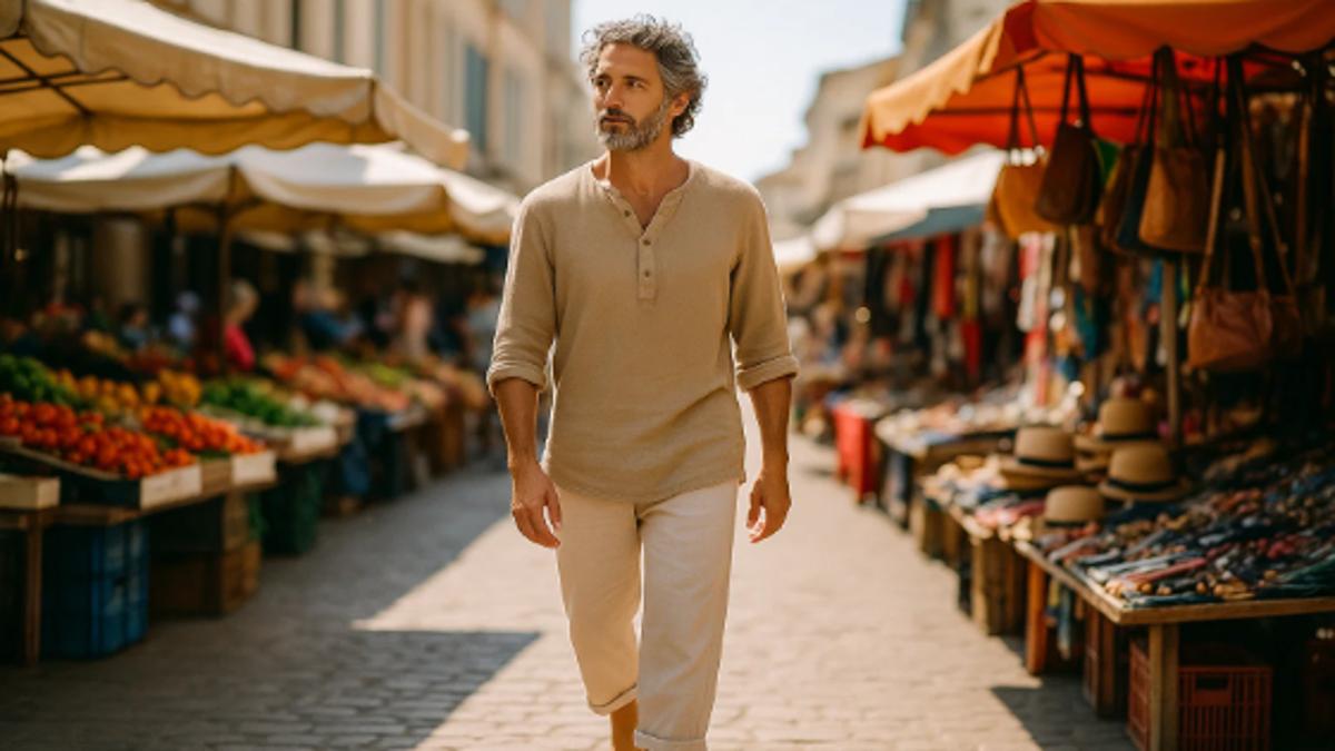 Свобода від речей: Як жити легше, не обтяжуючи себе зайвим