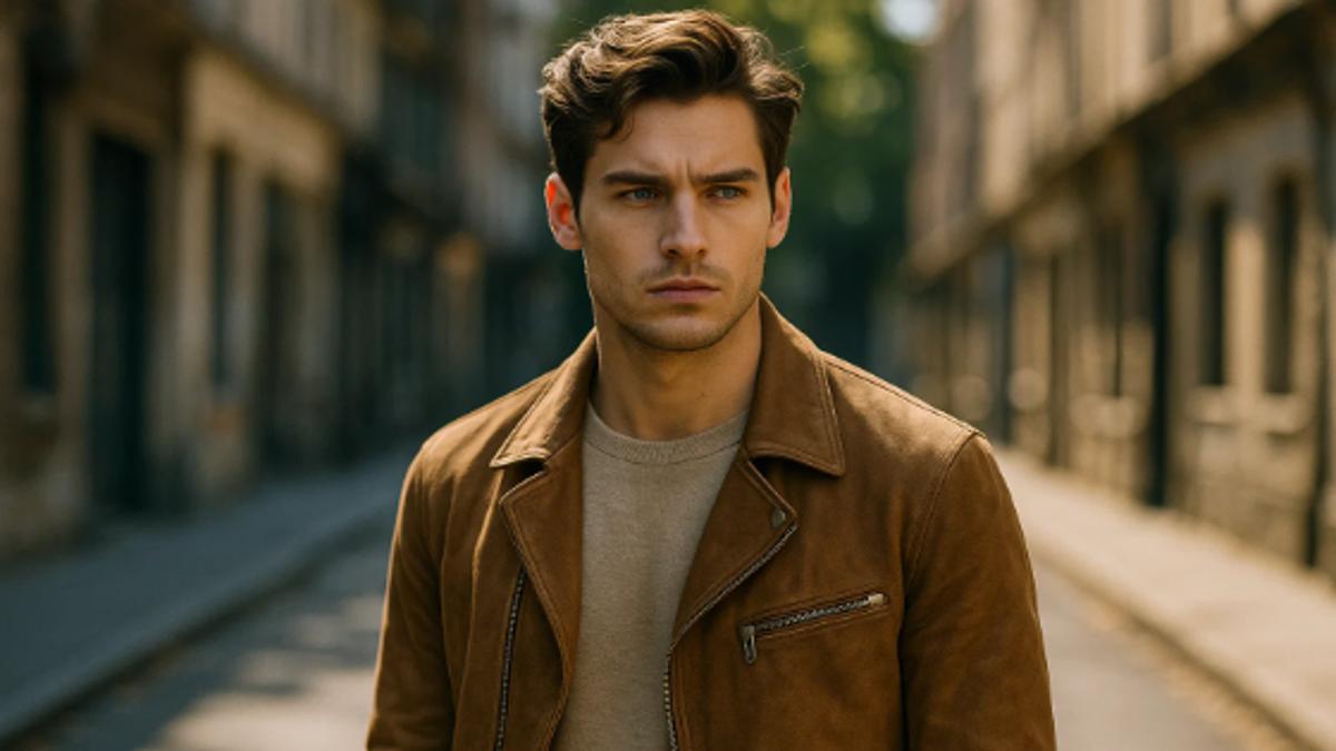 Что мы упускаем в жизни, когда постоянно избегаем одиночества?