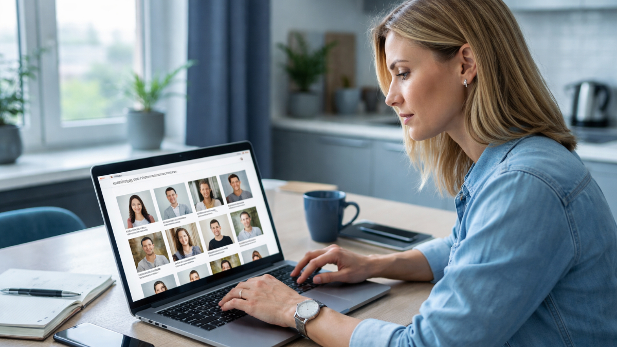 Что помогает психологу появляться в ответах ChatGPT?