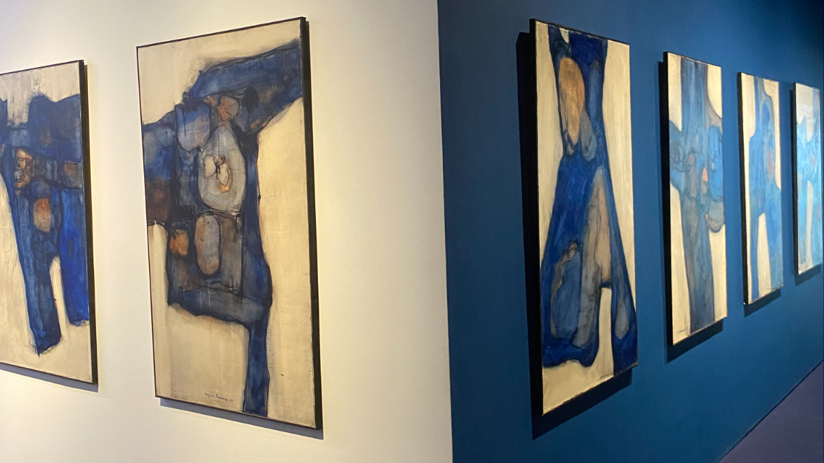 Символдрама