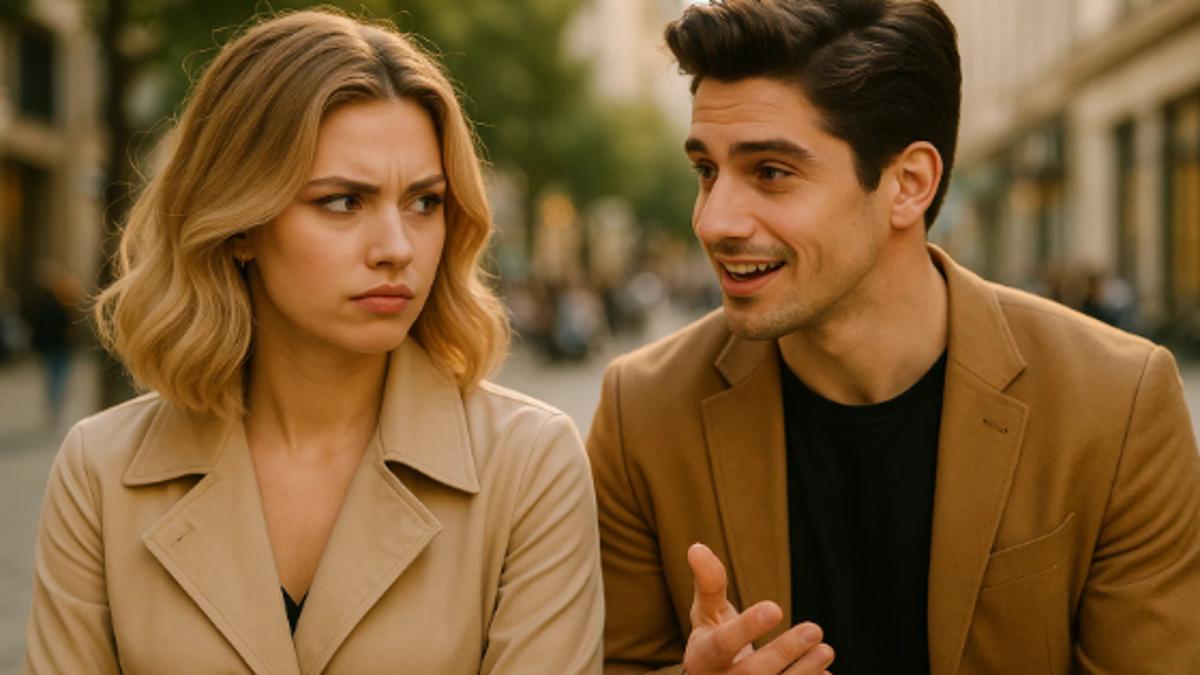 How Our Brains Process Truth, Lies, and Hidden Meanings