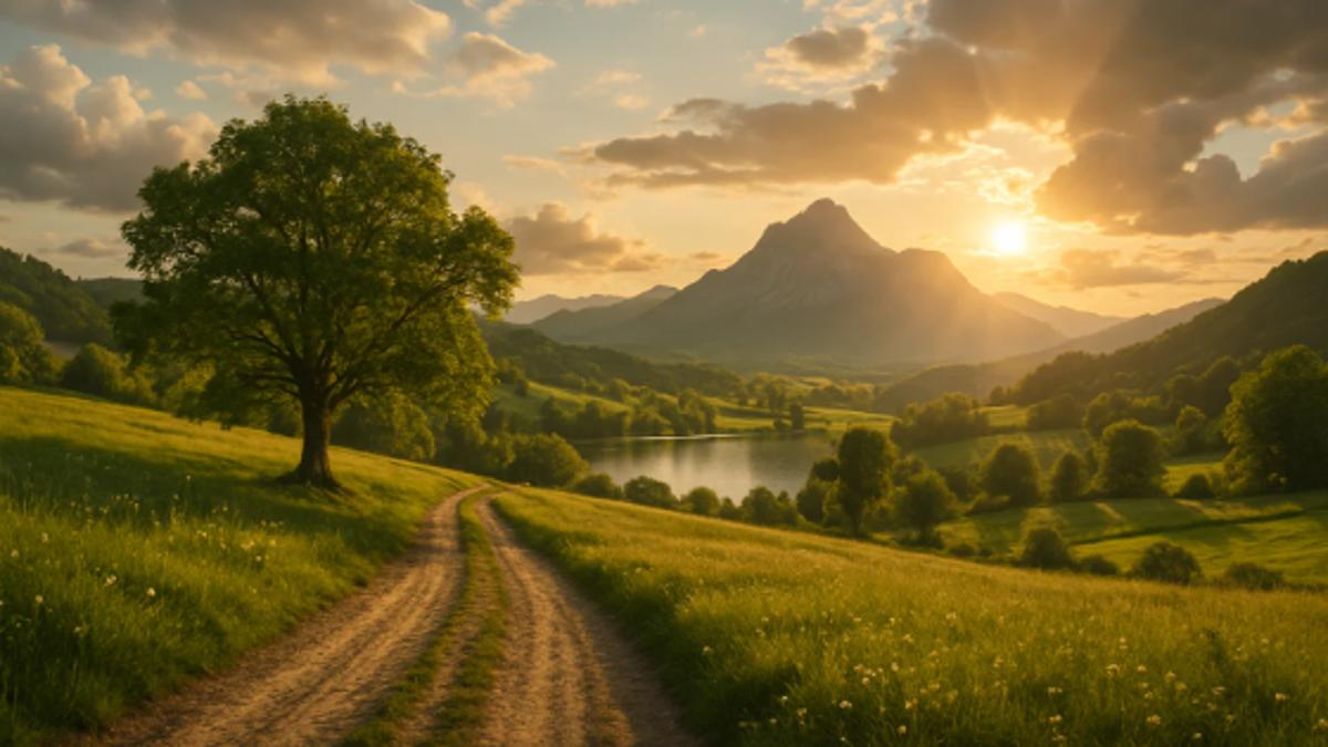 Пошуки сенсу: Як віра в 