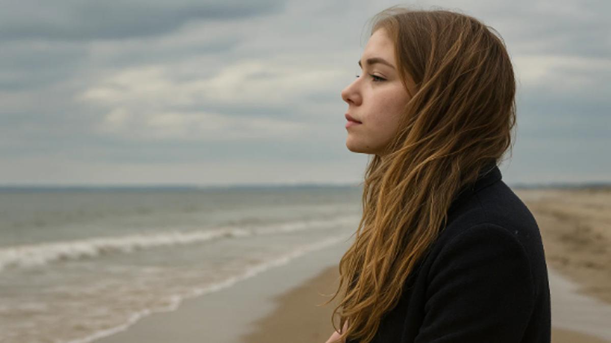 Розчарування в людях