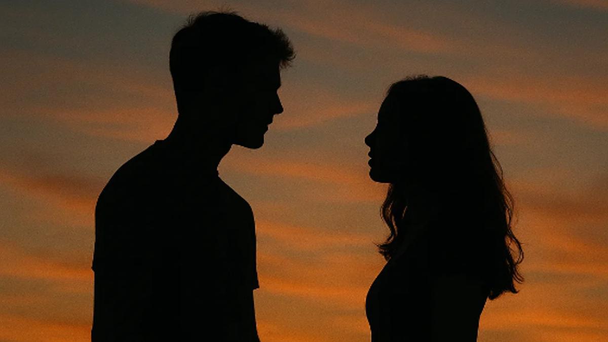 Finding Balance: How to Care for Others Without Losing Yourself