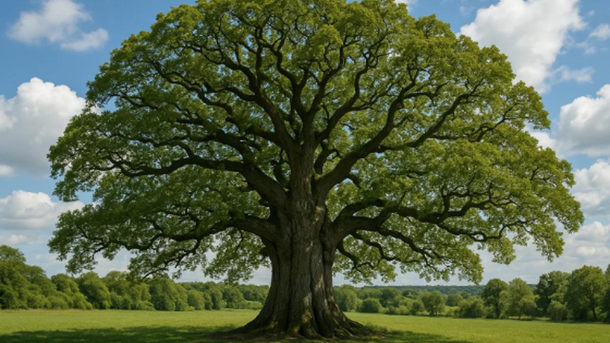 How to Apply Carl Jung's Principles for Mastering Your Reactions