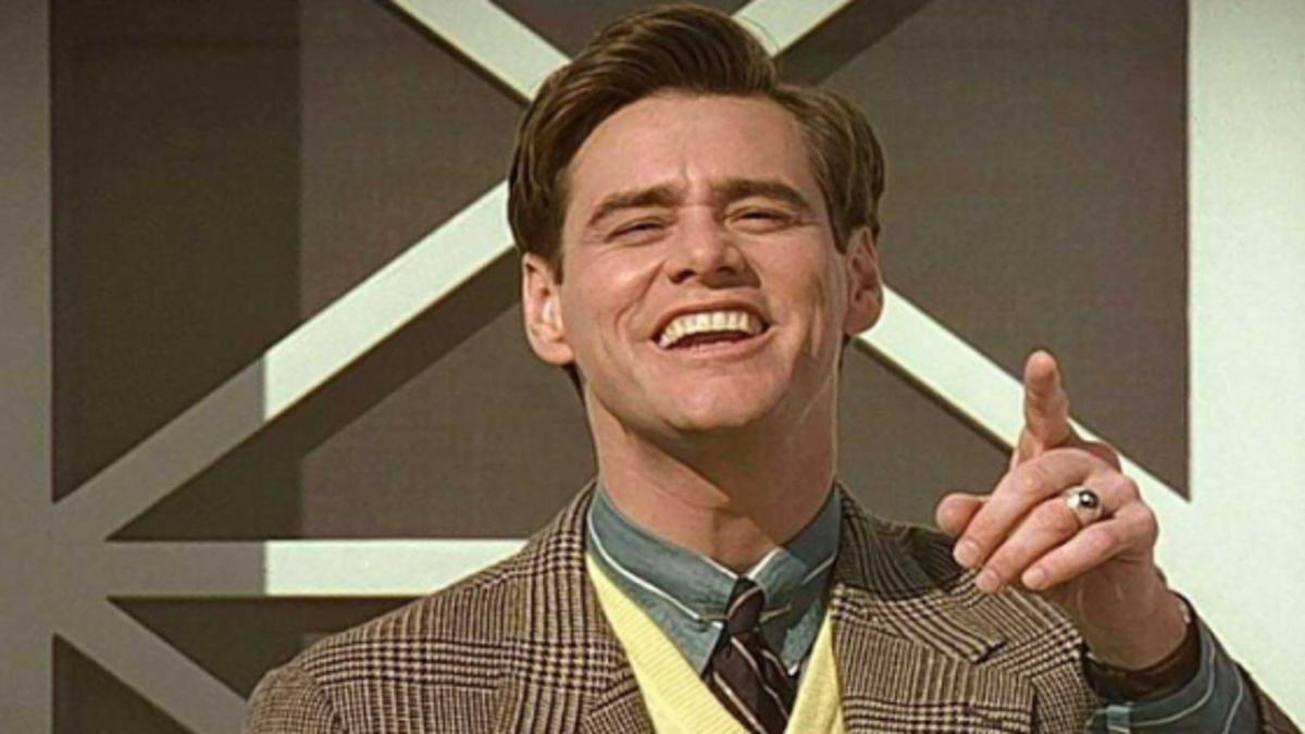 The Hidden Psychology Inside 