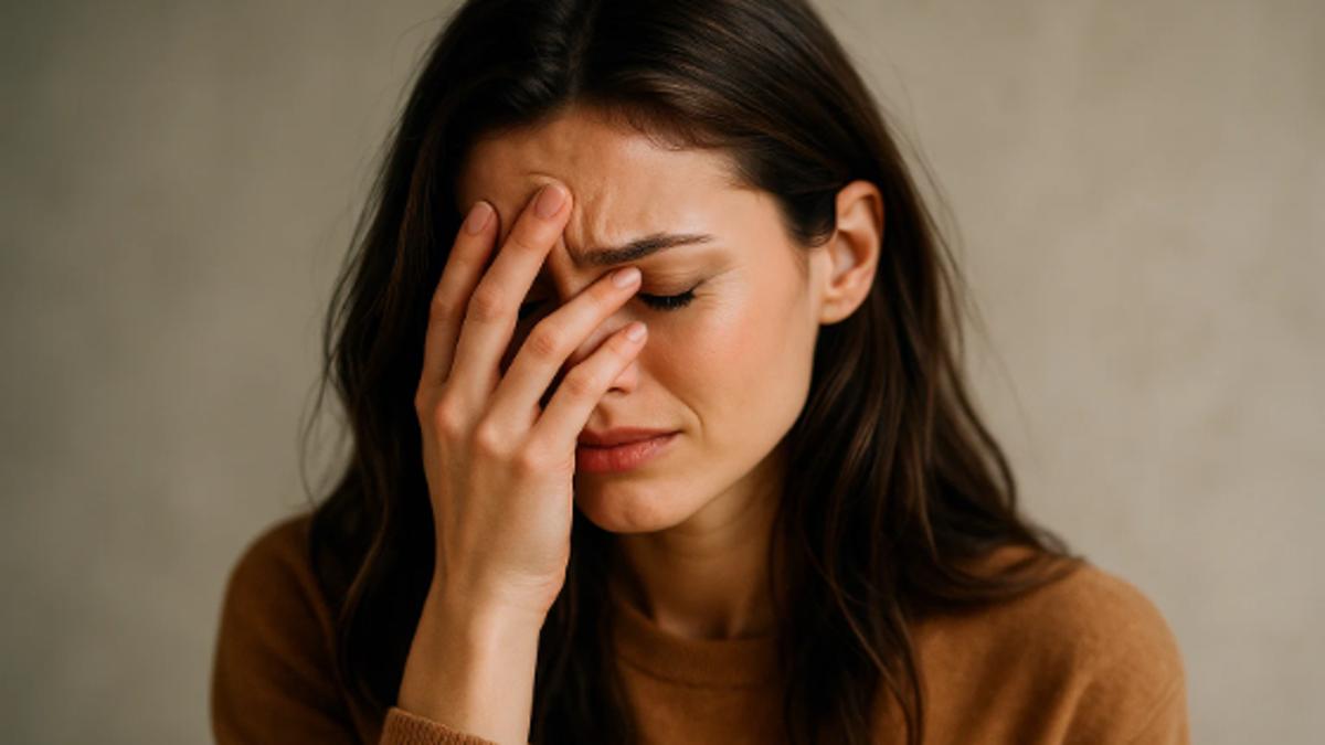 Позор и стыд: Есть ли разница?