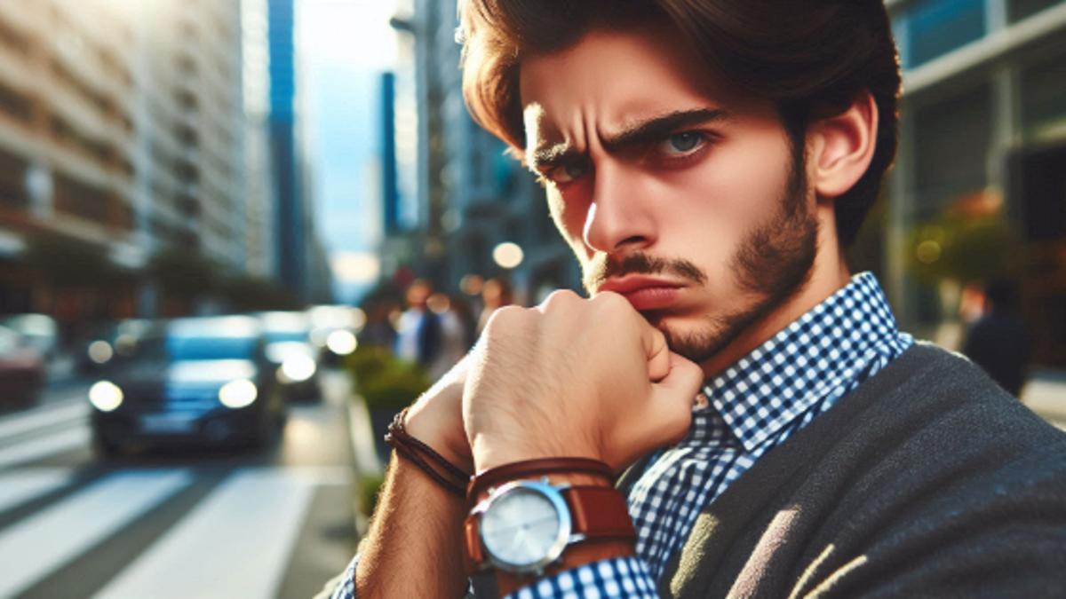 Can Envy Become Your Ally? Transforming a Complex Emotion into a Force for Growth