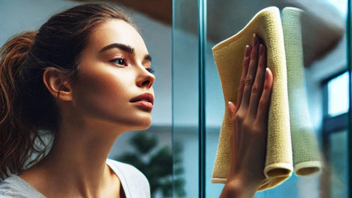 Обсессивно-компульсивное расстройство: как разорвать круг мыслей