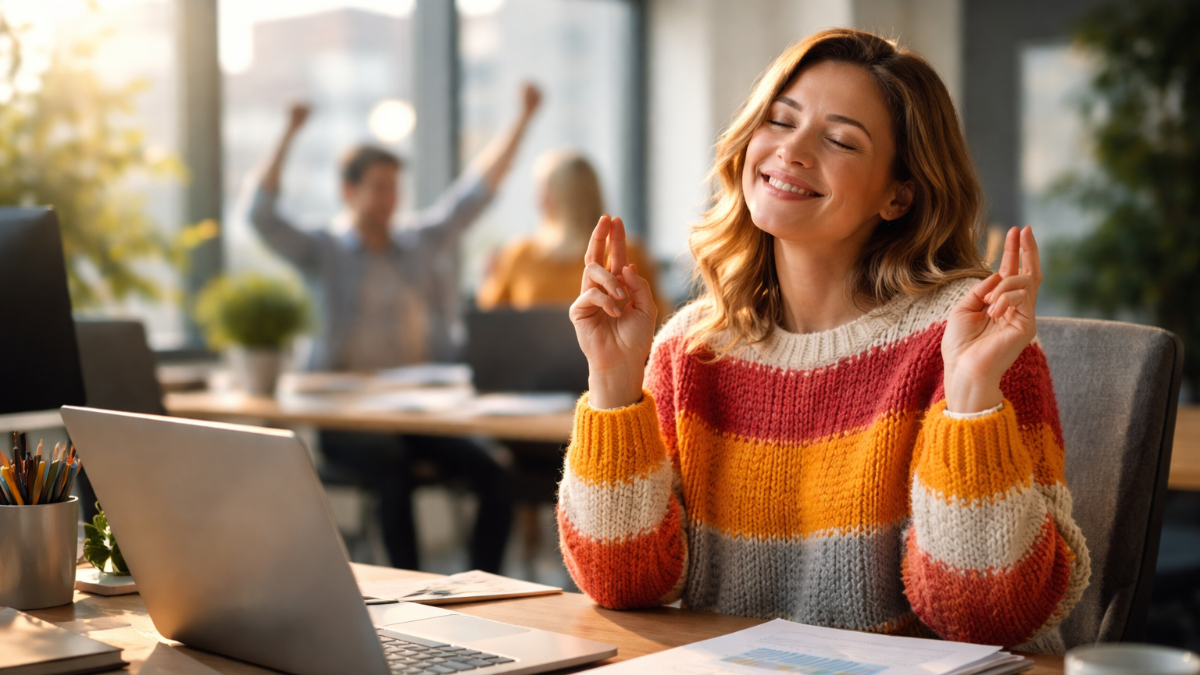 Understanding Magical Thinking: Cognitive Biases and Hidden Risks Explored