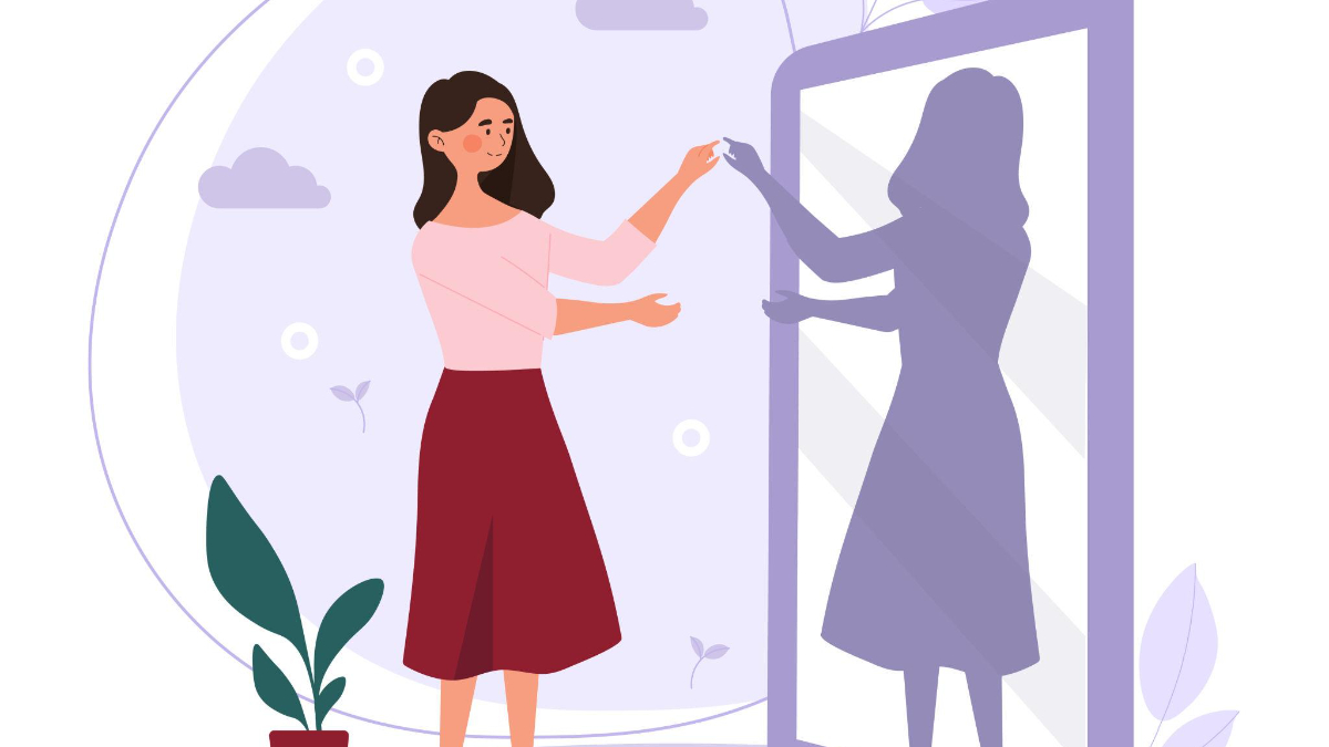 Jealousy Isn't the Problem—It's Often the Protector