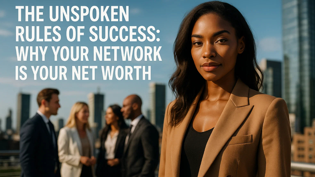 Half an Hour to a New Life: The Simple Habit of the Highly Successful