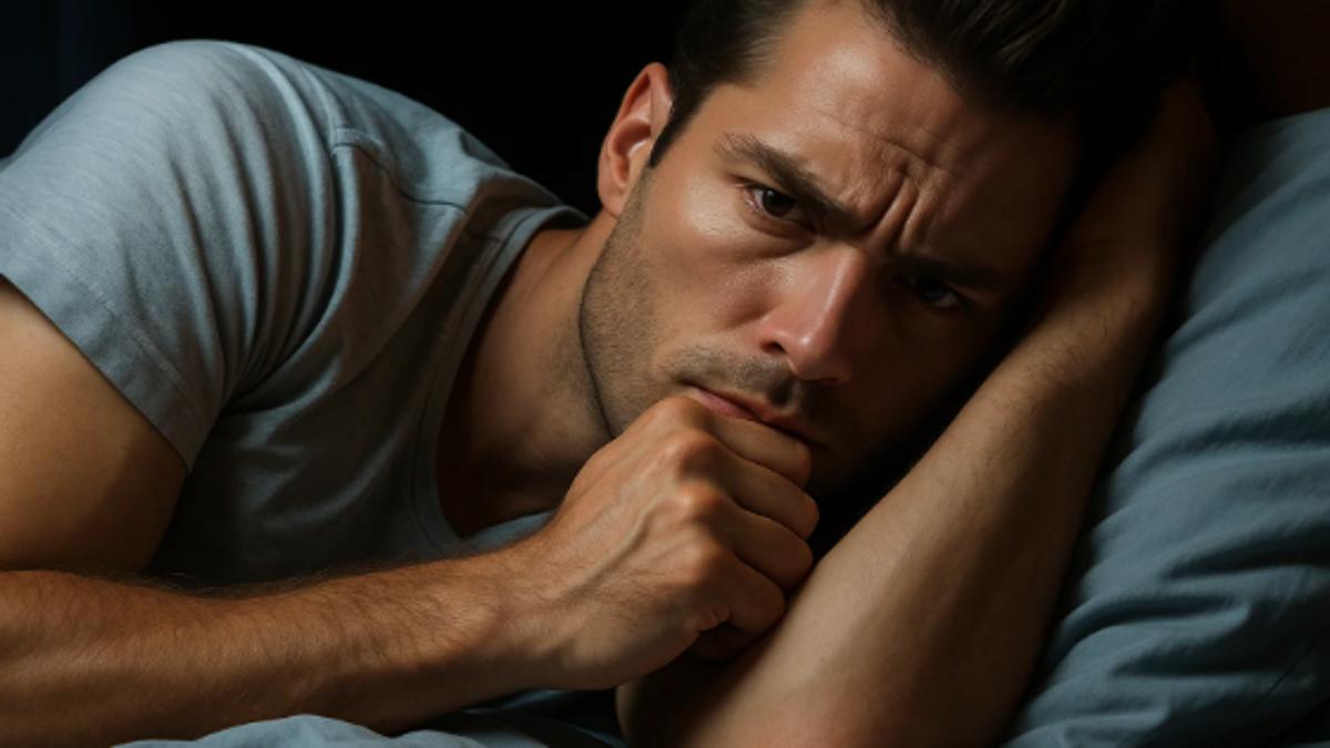 How to Stop Feeling Like You've Wasted Your Day