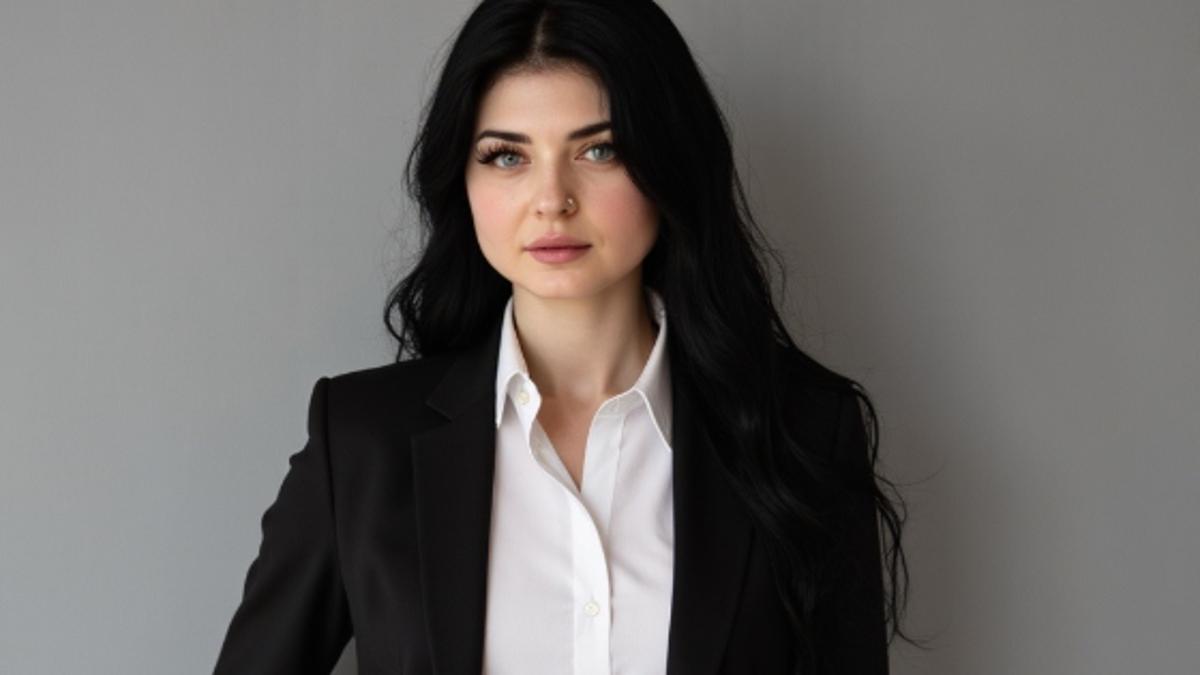 Магія психологічного консультування