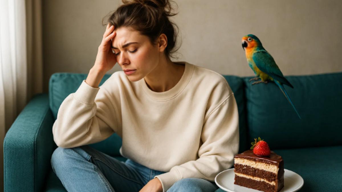 Why We Crave Instant Gratification and How to Find Lasting Fulfillment