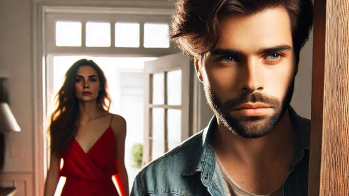 Why Your Ex Might Not Want to Communicate After a Breakup