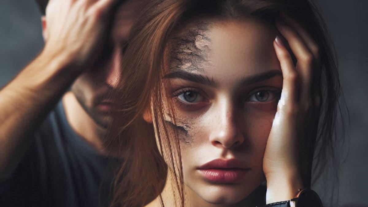 Эмоции и их понимание: ключ к глубоким отношениям