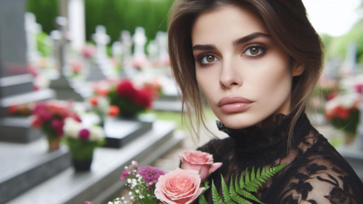 Как подавленные эмоции влияют на физическое здоровье: взгляд психосоматики