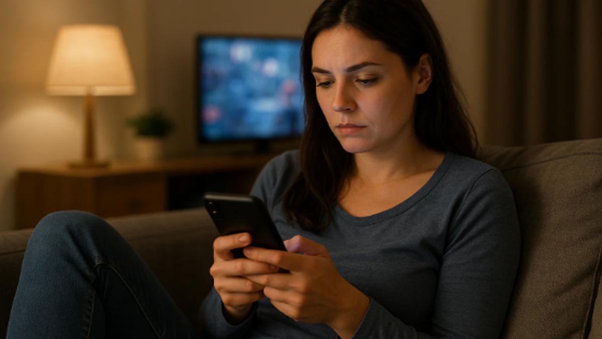 Ваш вільний час приносить насолоду чи лише вбиває години? Роздуми з Мігаєм Чіксентмігаї