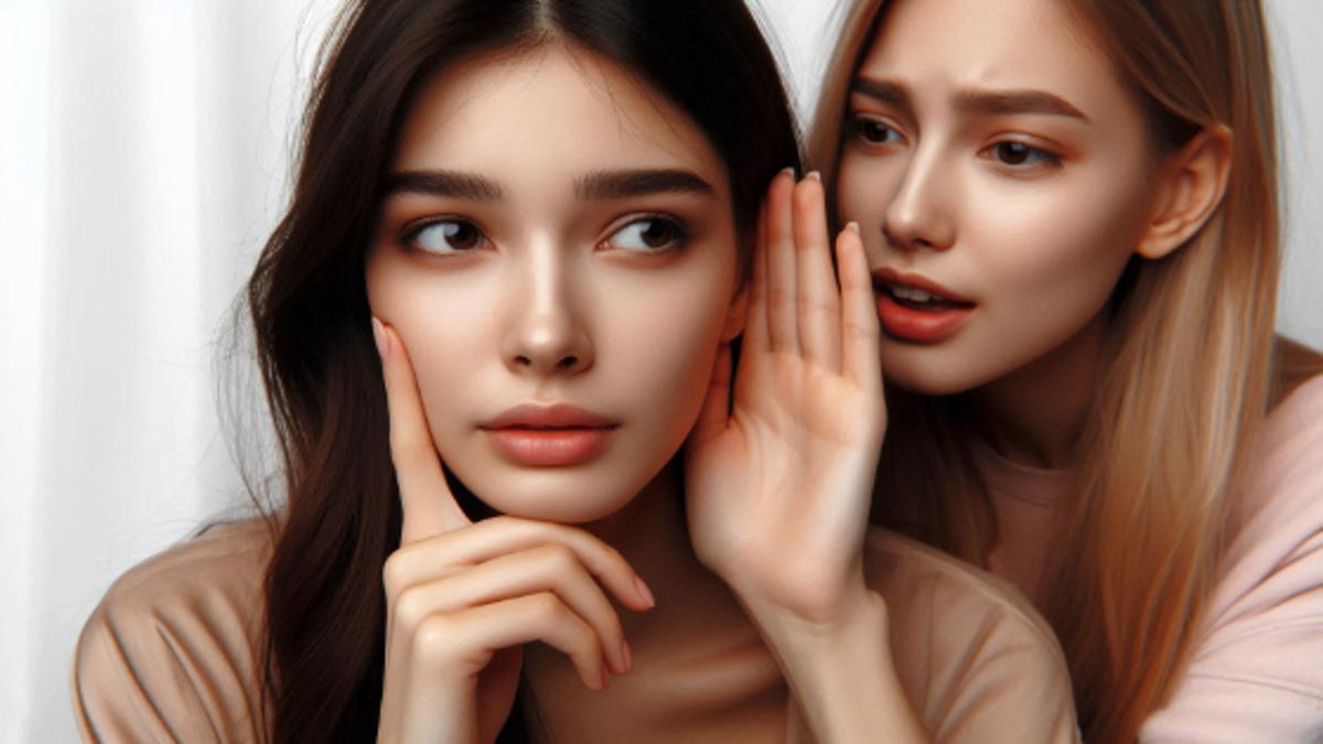 Is Oversharing a Cry for Help or a Call for Attention?