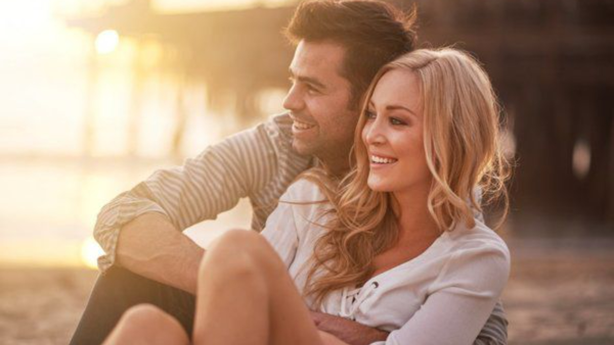 Коли партнери не чують одне одного: як повернути близькість, яку ви вже майже втратили