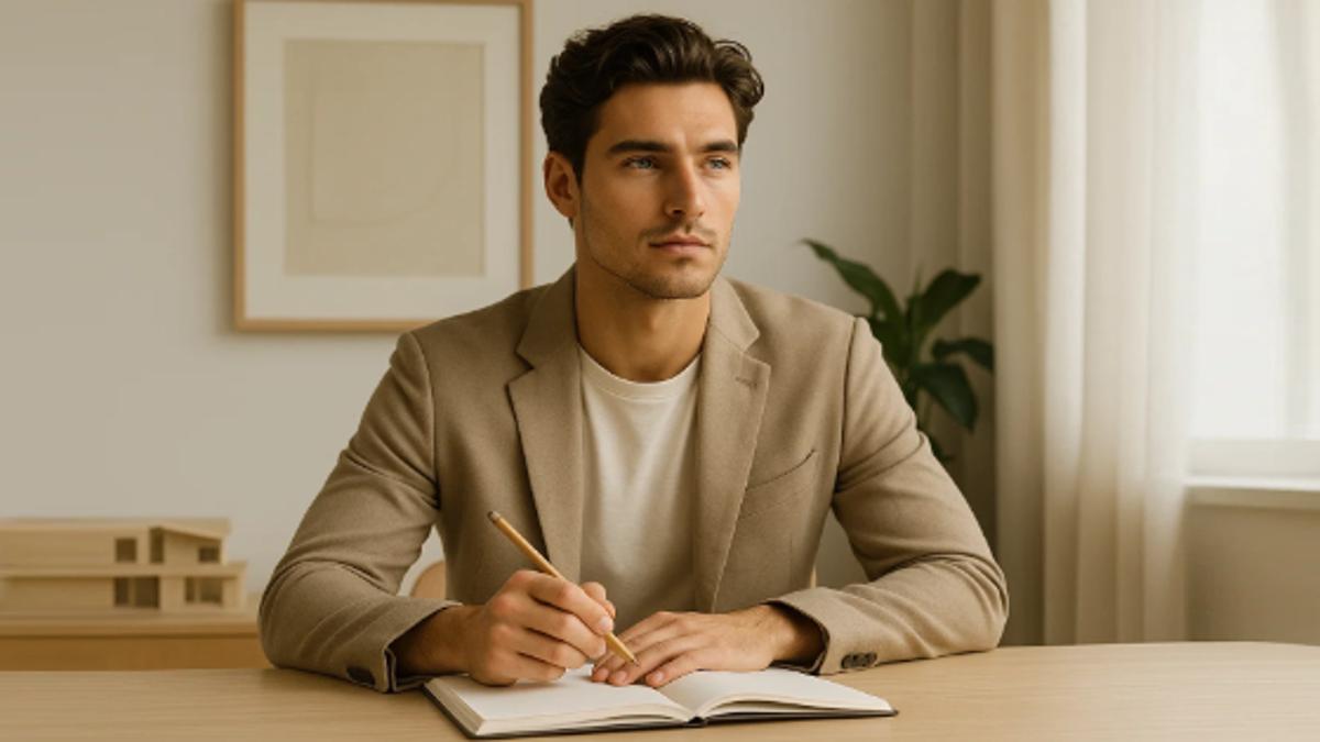 7 Timeless Habits to Transform Your Life and Achieve Your Goals