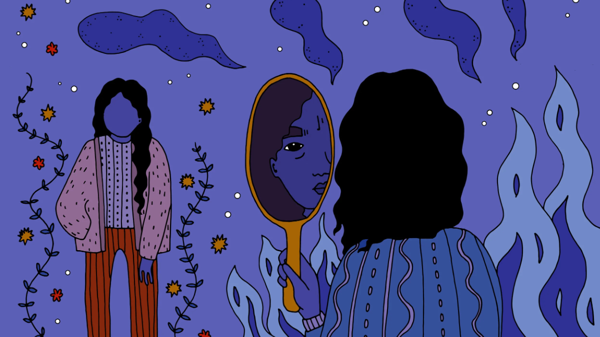 Jealousy: Understanding the Emotion Behind Insecurity and Fear