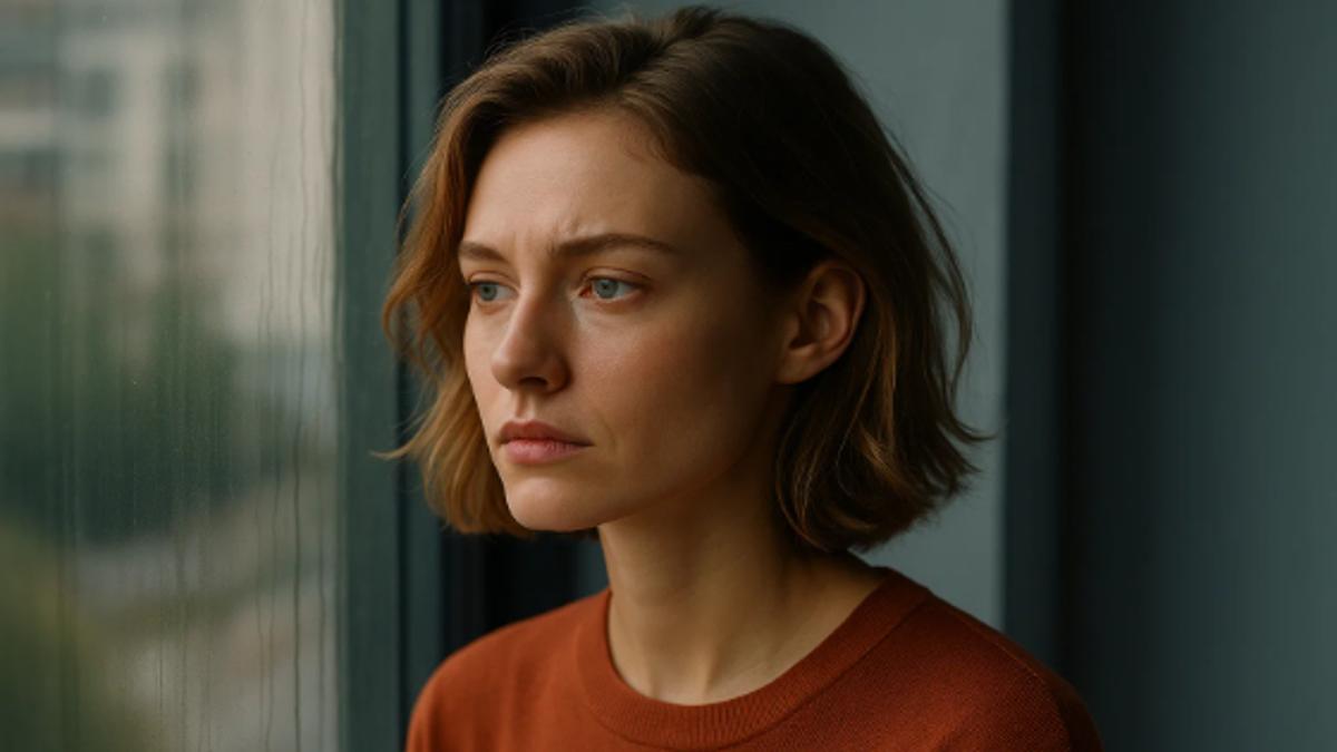 Что, если ваша «странность» — это на самом деле признак аутизма?