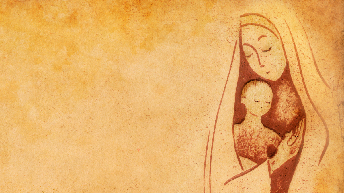 Para de entregar sua alma a quem só coleciona pessoas.