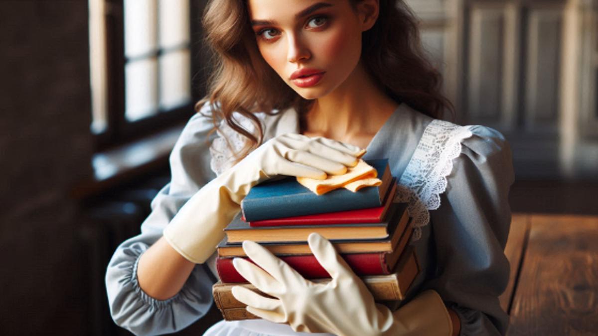 Unraveling Uncommon OCD Rituals: Understanding and Overcoming Rare Compulsions