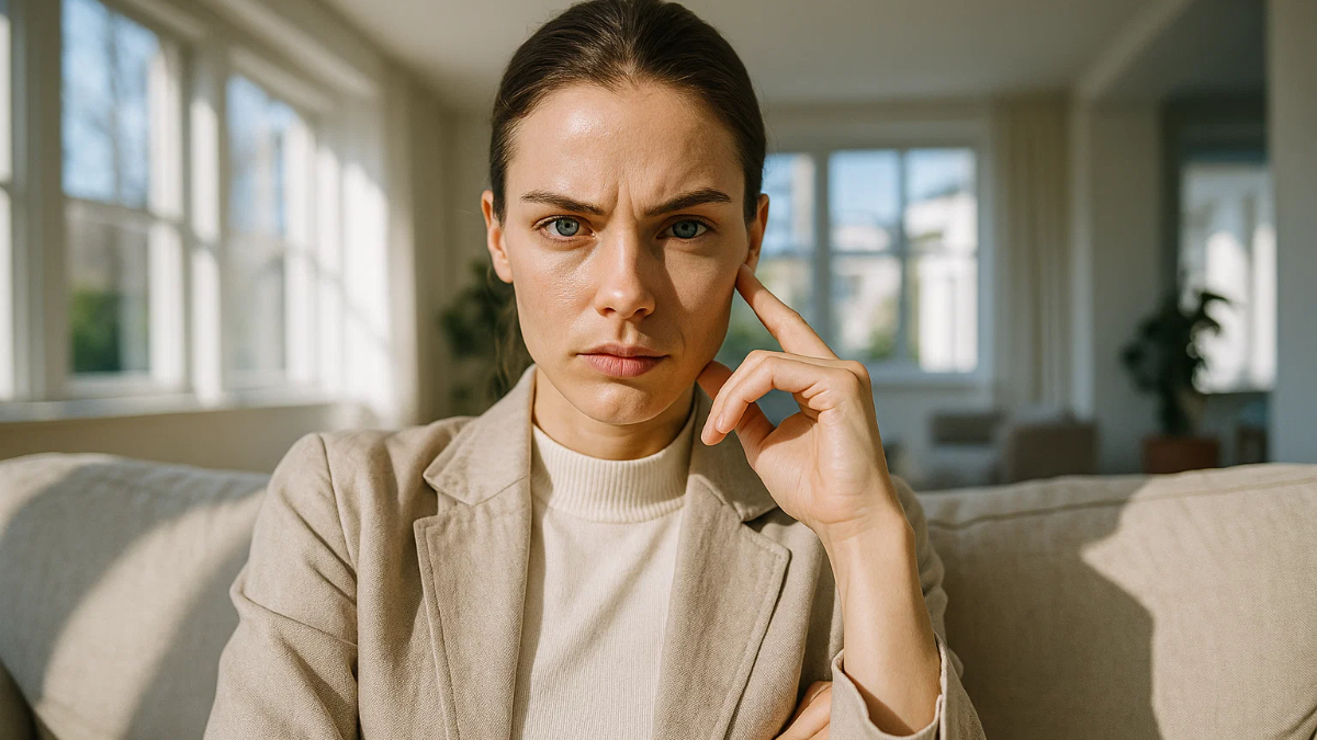 Why Traditional Psychology Is Not Enough to Save Us From AI