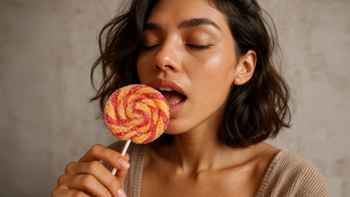 The Sweet Deception: Unraveling Our Complicated Love Affair with Sugar