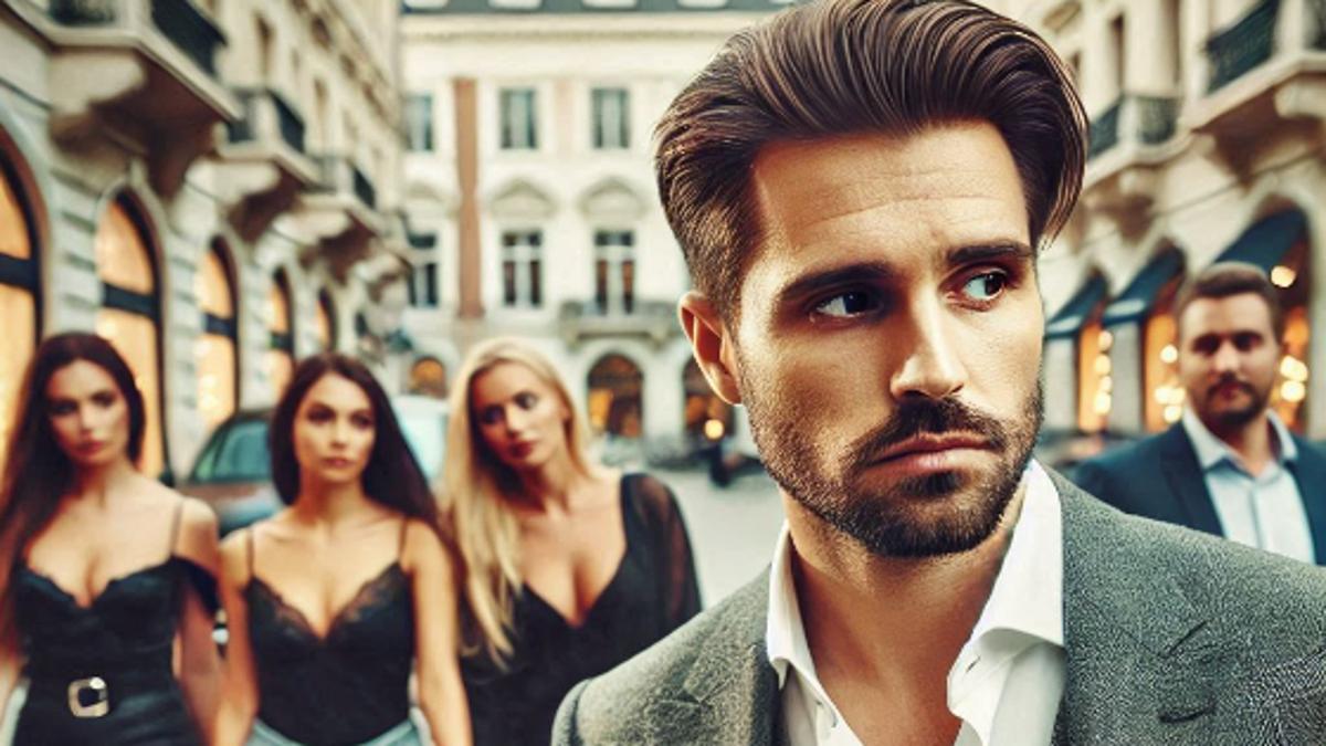 The Dangers of Incel Ideology: From Online Hatred to Real-World Violence