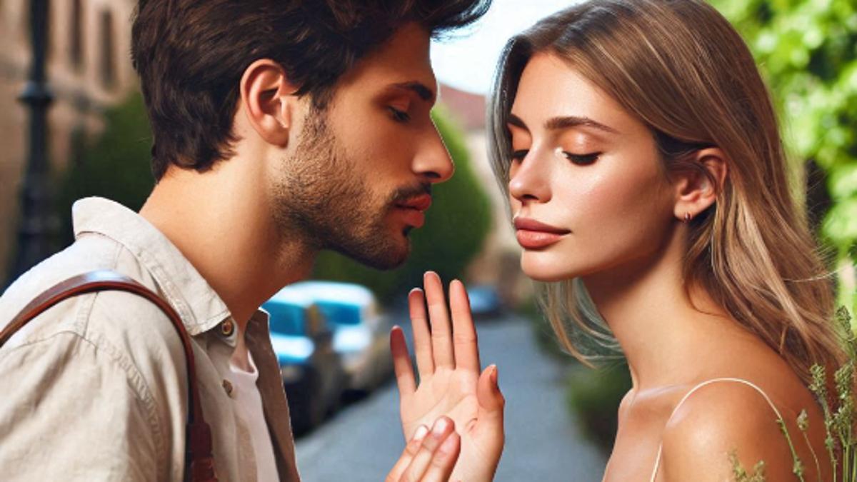 What is Demiromanticism? Understanding a Different Approach to Love