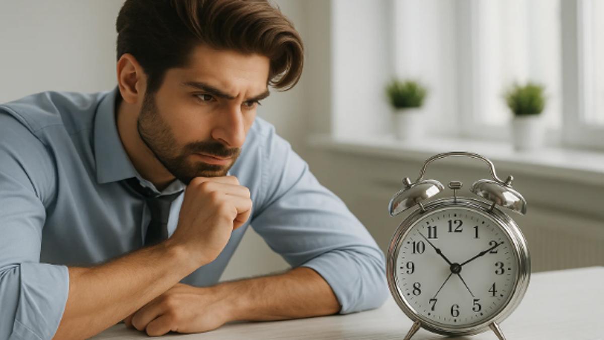 Work Smarter, Not Harder: Applying the 80/20 Rule to Daily Life