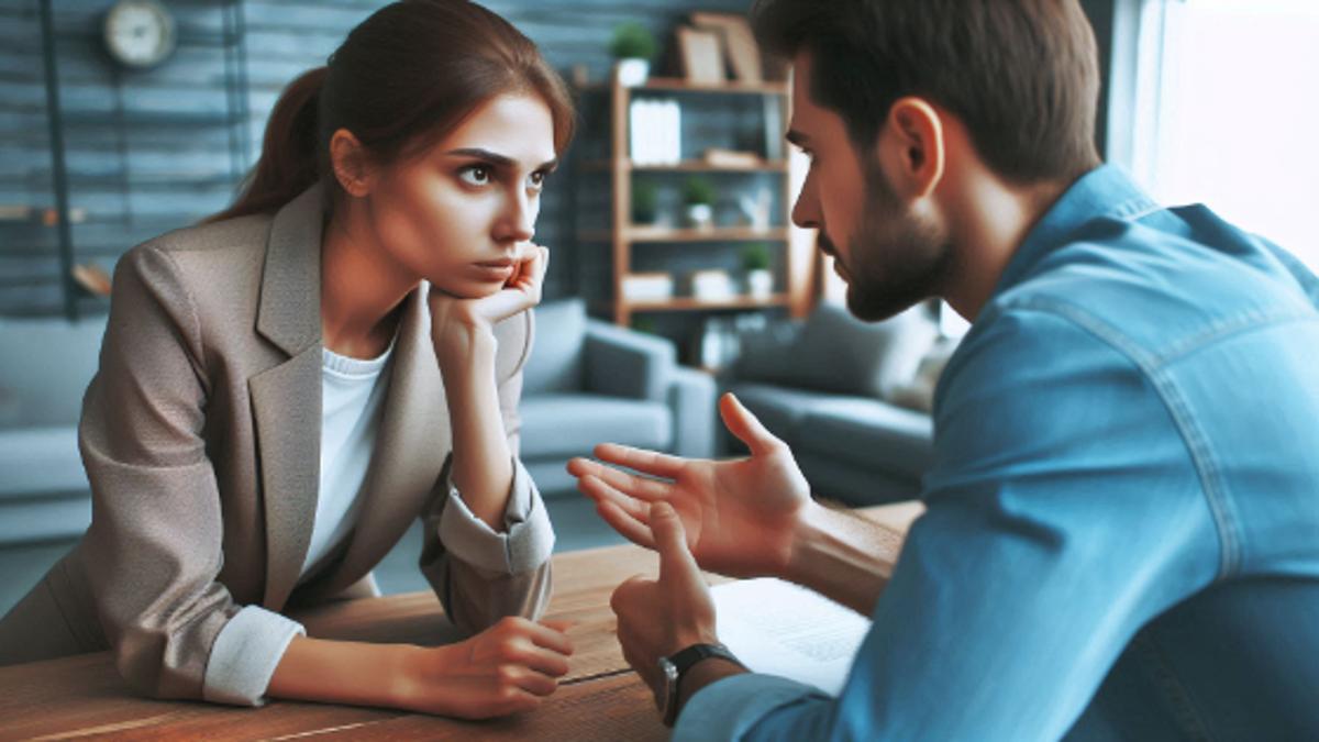 How to Prepare for a Breakup Without Hurting Yourself or Your Partner