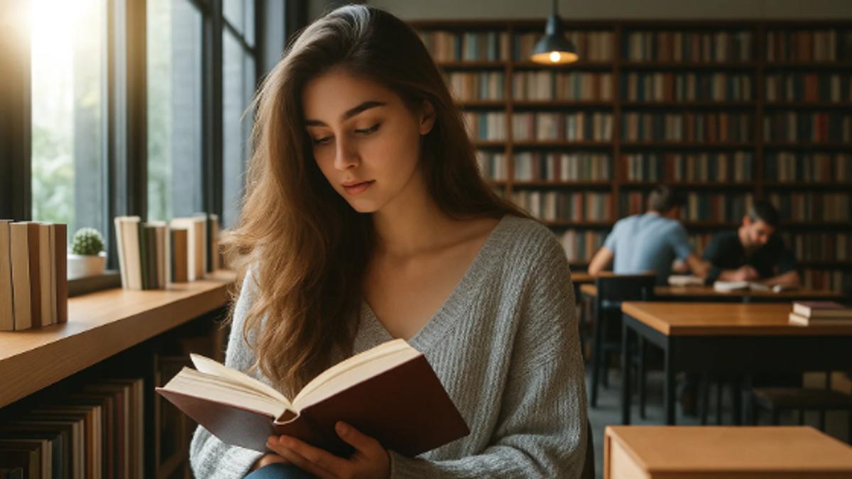 From Forgetful to Focused: Easy Ways to Boost Your Memory