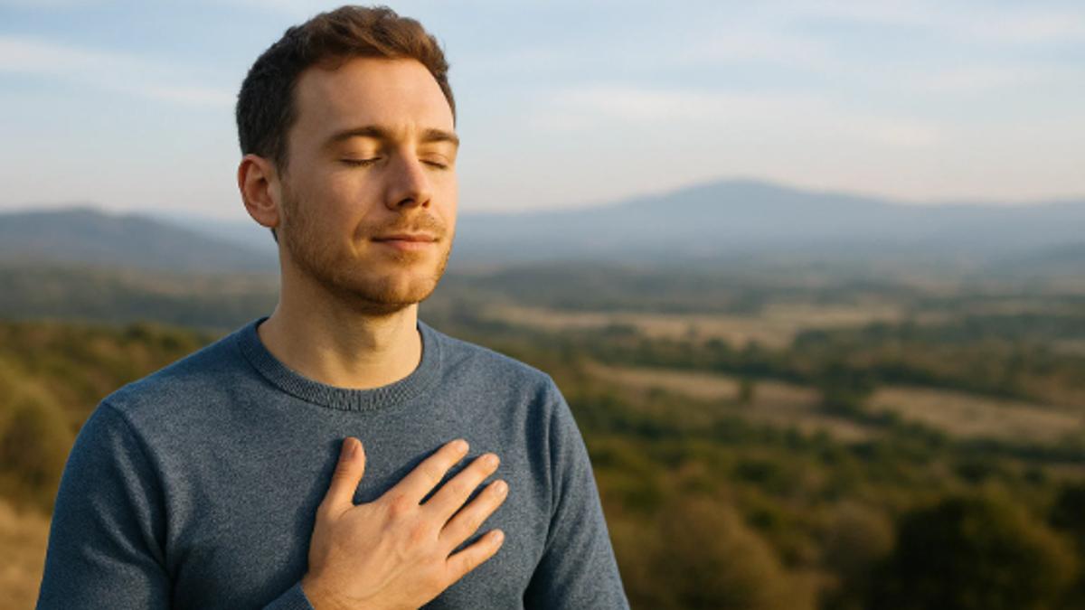 What Is Intuition and How Does It Actually Work?