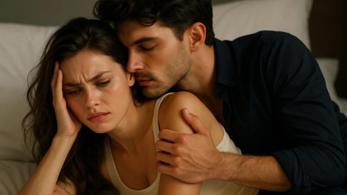 Психология груминга: как манипуляторы взламывают наш мозг и доверие