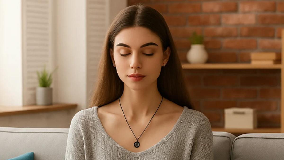 Easy Insights from Kelly McGonigal on Managing Daily Willpower