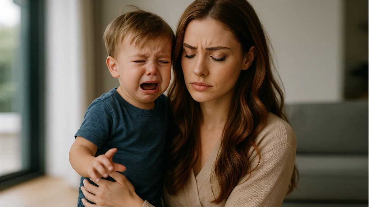 Психологічні аспекти неосмисленого дітьми досвіду смерті близької людини