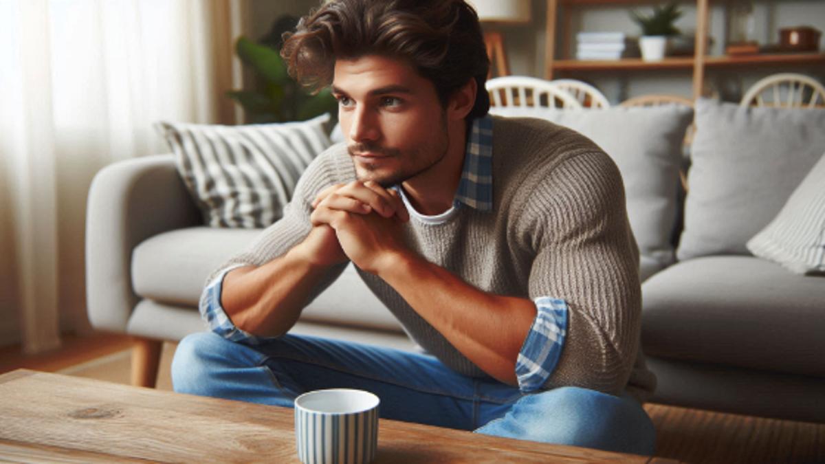 Normies: Who Are They and Why Are They Ridiculed?