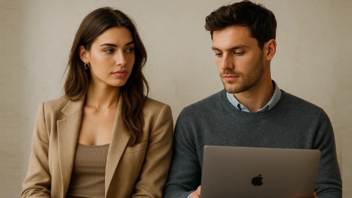 Are You Missing Key Signals in Your Search for 