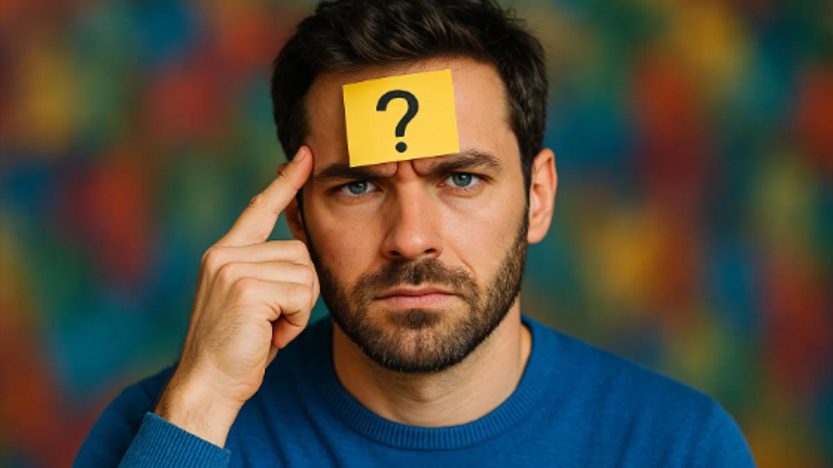 Take Control of Your Thoughts: An Introduction to Cognitive Biases