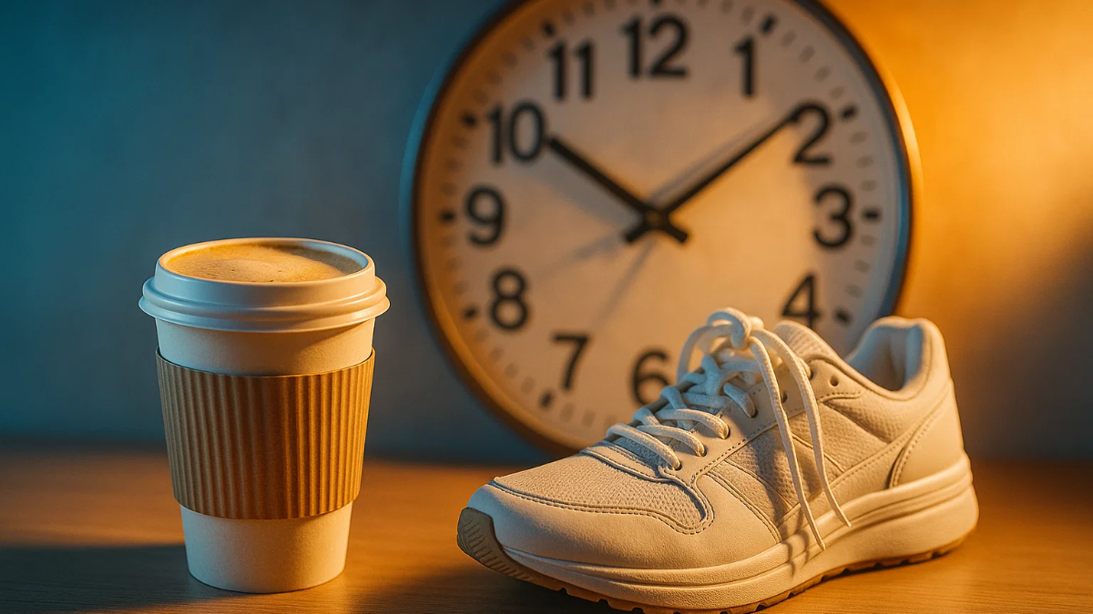 Сім секунд до рішення: чому мозок обирає за тебе, а ти лише виправдовуєшся