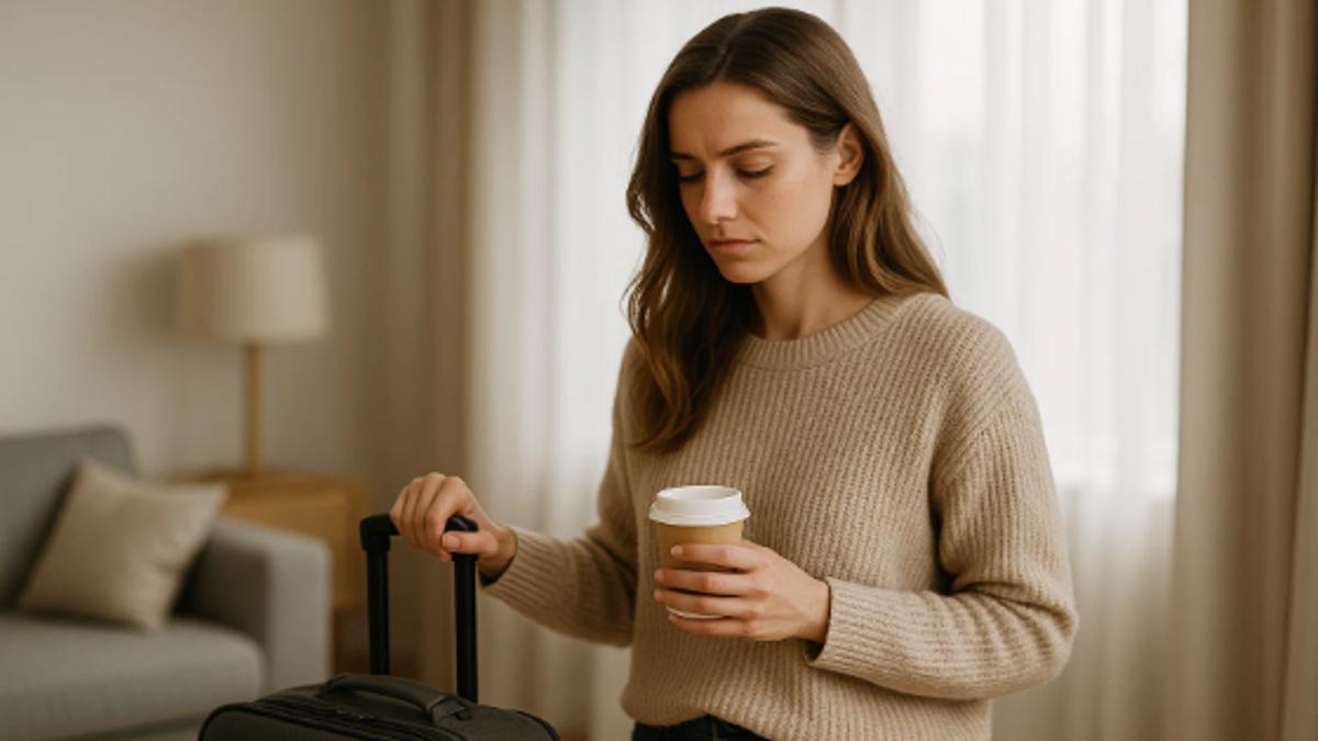 Що важливіше: стабільність, яка 