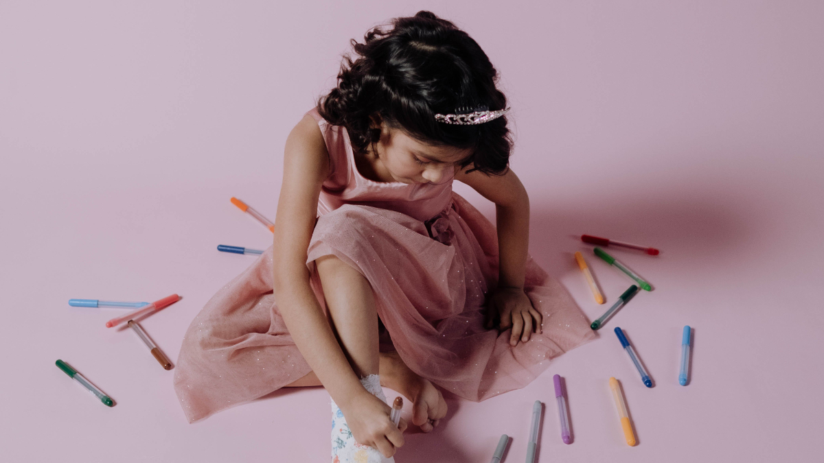 Типи прив'язаності (прихильності) та теорія Дж. Боулбі