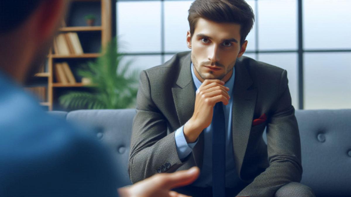 What is Gestalt Therapy? Techniques and Benefits